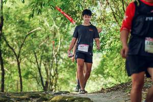 BIB: 
                            <button type="button" onclick="openModal(19458364)" class="btn btn-primary btn-sm float-right btn-popup" data-toggle="modal" data-target=".modal-high-quality">
                        <i class="fas fa-shopping-cart"></i> Add to Cart
                    </button>
                                            <button type="button" onclick="isThisMe(19458364, true)" class="btn btn-success btn-sm float-right btn-popup btn-isme hidden" data-toggle="tooltip" data-placement="bottom" title="นี่คือรูปของคุณใช่ไหม คลิกที่นี่เพื่อเอาเข้าอัลบั้ม">
                        <i class="fas fa-plus"></i> Add to album
                    </button>
                    <button type="button" onclick="isThisMe(19458364, false)" class="btn btn-warning btn-sm float-right btn-popup btn-isnotme hidden">
                        <i class="fas fa-ban"></i> Remove from album
                    </button>