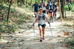 BIB: 
                            <button type="button" onclick="openModal(19461718)" class="btn btn-primary btn-sm float-right btn-popup" data-toggle="modal" data-target=".modal-high-quality">
                        <i class="fas fa-shopping-cart"></i> Add to Cart
                    </button>
                                            <button type="button" onclick="isThisMe(19461718, true)" class="btn btn-success btn-sm float-right btn-popup btn-isme hidden" data-toggle="tooltip" data-placement="bottom" title="นี่คือรูปของคุณใช่ไหม คลิกที่นี่เพื่อเอาเข้าอัลบั้ม">
                        <i class="fas fa-plus"></i> Add to album
                    </button>
                    <button type="button" onclick="isThisMe(19461718, false)" class="btn btn-warning btn-sm float-right btn-popup btn-isnotme hidden">
                        <i class="fas fa-ban"></i> Remove from album
                    </button>