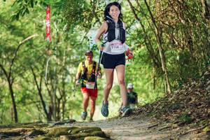 BIB: 
                            <button type="button" onclick="openModal(19455888)" class="btn btn-primary btn-sm float-right btn-popup" data-toggle="modal" data-target=".modal-high-quality">
                        <i class="fas fa-shopping-cart"></i> Add to Cart
                    </button>
                                            <button type="button" onclick="isThisMe(19455888, true)" class="btn btn-success btn-sm float-right btn-popup btn-isme hidden" data-toggle="tooltip" data-placement="bottom" title="นี่คือรูปของคุณใช่ไหม คลิกที่นี่เพื่อเอาเข้าอัลบั้ม">
                        <i class="fas fa-plus"></i> Add to album
                    </button>
                    <button type="button" onclick="isThisMe(19455888, false)" class="btn btn-warning btn-sm float-right btn-popup btn-isnotme hidden">
                        <i class="fas fa-ban"></i> Remove from album
                    </button>