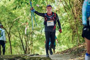 BIB: 
                            <button type="button" onclick="openModal(19460190)" class="btn btn-primary btn-sm float-right btn-popup" data-toggle="modal" data-target=".modal-high-quality">
                        <i class="fas fa-shopping-cart"></i> Add to Cart
                    </button>
                                            <button type="button" onclick="isThisMe(19460190, true)" class="btn btn-success btn-sm float-right btn-popup btn-isme hidden" data-toggle="tooltip" data-placement="bottom" title="นี่คือรูปของคุณใช่ไหม คลิกที่นี่เพื่อเอาเข้าอัลบั้ม">
                        <i class="fas fa-plus"></i> Add to album
                    </button>
                    <button type="button" onclick="isThisMe(19460190, false)" class="btn btn-warning btn-sm float-right btn-popup btn-isnotme hidden">
                        <i class="fas fa-ban"></i> Remove from album
                    </button>