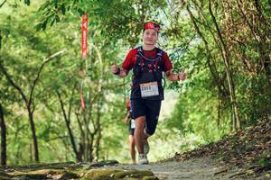 BIB: 
                            <button type="button" onclick="openModal(19455978)" class="btn btn-primary btn-sm float-right btn-popup" data-toggle="modal" data-target=".modal-high-quality">
                        <i class="fas fa-shopping-cart"></i> Add to Cart
                    </button>
                                            <button type="button" onclick="isThisMe(19455978, true)" class="btn btn-success btn-sm float-right btn-popup btn-isme hidden" data-toggle="tooltip" data-placement="bottom" title="นี่คือรูปของคุณใช่ไหม คลิกที่นี่เพื่อเอาเข้าอัลบั้ม">
                        <i class="fas fa-plus"></i> Add to album
                    </button>
                    <button type="button" onclick="isThisMe(19455978, false)" class="btn btn-warning btn-sm float-right btn-popup btn-isnotme hidden">
                        <i class="fas fa-ban"></i> Remove from album
                    </button>