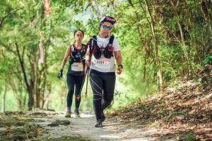 BIB: 
                            <button type="button" onclick="openModal(19462244)" class="btn btn-primary btn-sm float-right btn-popup" data-toggle="modal" data-target=".modal-high-quality">
                        <i class="fas fa-shopping-cart"></i> Add to Cart
                    </button>
                                            <button type="button" onclick="isThisMe(19462244, true)" class="btn btn-success btn-sm float-right btn-popup btn-isme hidden" data-toggle="tooltip" data-placement="bottom" title="นี่คือรูปของคุณใช่ไหม คลิกที่นี่เพื่อเอาเข้าอัลบั้ม">
                        <i class="fas fa-plus"></i> Add to album
                    </button>
                    <button type="button" onclick="isThisMe(19462244, false)" class="btn btn-warning btn-sm float-right btn-popup btn-isnotme hidden">
                        <i class="fas fa-ban"></i> Remove from album
                    </button>