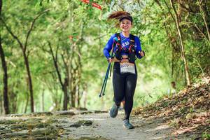 BIB: 
                            <button type="button" onclick="openModal(19461799)" class="btn btn-primary btn-sm float-right btn-popup" data-toggle="modal" data-target=".modal-high-quality">
                        <i class="fas fa-shopping-cart"></i> Add to Cart
                    </button>
                                            <button type="button" onclick="isThisMe(19461799, true)" class="btn btn-success btn-sm float-right btn-popup btn-isme hidden" data-toggle="tooltip" data-placement="bottom" title="นี่คือรูปของคุณใช่ไหม คลิกที่นี่เพื่อเอาเข้าอัลบั้ม">
                        <i class="fas fa-plus"></i> Add to album
                    </button>
                    <button type="button" onclick="isThisMe(19461799, false)" class="btn btn-warning btn-sm float-right btn-popup btn-isnotme hidden">
                        <i class="fas fa-ban"></i> Remove from album
                    </button>