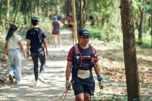 BIB: 
                            <button type="button" onclick="openModal(19462205)" class="btn btn-primary btn-sm float-right btn-popup" data-toggle="modal" data-target=".modal-high-quality">
                        <i class="fas fa-shopping-cart"></i> Add to Cart
                    </button>
                                            <button type="button" onclick="isThisMe(19462205, true)" class="btn btn-success btn-sm float-right btn-popup btn-isme hidden" data-toggle="tooltip" data-placement="bottom" title="นี่คือรูปของคุณใช่ไหม คลิกที่นี่เพื่อเอาเข้าอัลบั้ม">
                        <i class="fas fa-plus"></i> Add to album
                    </button>
                    <button type="button" onclick="isThisMe(19462205, false)" class="btn btn-warning btn-sm float-right btn-popup btn-isnotme hidden">
                        <i class="fas fa-ban"></i> Remove from album
                    </button>