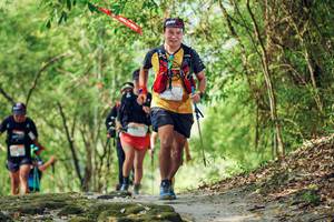 BIB: 
                            <button type="button" onclick="openModal(19461747)" class="btn btn-primary btn-sm float-right btn-popup" data-toggle="modal" data-target=".modal-high-quality">
                        <i class="fas fa-shopping-cart"></i> Add to Cart
                    </button>
                                            <button type="button" onclick="isThisMe(19461747, true)" class="btn btn-success btn-sm float-right btn-popup btn-isme hidden" data-toggle="tooltip" data-placement="bottom" title="นี่คือรูปของคุณใช่ไหม คลิกที่นี่เพื่อเอาเข้าอัลบั้ม">
                        <i class="fas fa-plus"></i> Add to album
                    </button>
                    <button type="button" onclick="isThisMe(19461747, false)" class="btn btn-warning btn-sm float-right btn-popup btn-isnotme hidden">
                        <i class="fas fa-ban"></i> Remove from album
                    </button>