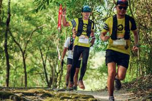 BIB: 
                            <button type="button" onclick="openModal(19455768)" class="btn btn-primary btn-sm float-right btn-popup" data-toggle="modal" data-target=".modal-high-quality">
                        <i class="fas fa-shopping-cart"></i> Add to Cart
                    </button>
                                            <button type="button" onclick="isThisMe(19455768, true)" class="btn btn-success btn-sm float-right btn-popup btn-isme hidden" data-toggle="tooltip" data-placement="bottom" title="นี่คือรูปของคุณใช่ไหม คลิกที่นี่เพื่อเอาเข้าอัลบั้ม">
                        <i class="fas fa-plus"></i> Add to album
                    </button>
                    <button type="button" onclick="isThisMe(19455768, false)" class="btn btn-warning btn-sm float-right btn-popup btn-isnotme hidden">
                        <i class="fas fa-ban"></i> Remove from album
                    </button>