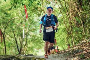 BIB: 
                            <button type="button" onclick="openModal(19461029)" class="btn btn-primary btn-sm float-right btn-popup" data-toggle="modal" data-target=".modal-high-quality">
                        <i class="fas fa-shopping-cart"></i> Add to Cart
                    </button>
                                            <button type="button" onclick="isThisMe(19461029, true)" class="btn btn-success btn-sm float-right btn-popup btn-isme hidden" data-toggle="tooltip" data-placement="bottom" title="นี่คือรูปของคุณใช่ไหม คลิกที่นี่เพื่อเอาเข้าอัลบั้ม">
                        <i class="fas fa-plus"></i> Add to album
                    </button>
                    <button type="button" onclick="isThisMe(19461029, false)" class="btn btn-warning btn-sm float-right btn-popup btn-isnotme hidden">
                        <i class="fas fa-ban"></i> Remove from album
                    </button>