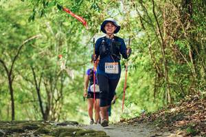 BIB: 
                            <button type="button" onclick="openModal(19460746)" class="btn btn-primary btn-sm float-right btn-popup" data-toggle="modal" data-target=".modal-high-quality">
                        <i class="fas fa-shopping-cart"></i> Add to Cart
                    </button>
                                            <button type="button" onclick="isThisMe(19460746, true)" class="btn btn-success btn-sm float-right btn-popup btn-isme hidden" data-toggle="tooltip" data-placement="bottom" title="นี่คือรูปของคุณใช่ไหม คลิกที่นี่เพื่อเอาเข้าอัลบั้ม">
                        <i class="fas fa-plus"></i> Add to album
                    </button>
                    <button type="button" onclick="isThisMe(19460746, false)" class="btn btn-warning btn-sm float-right btn-popup btn-isnotme hidden">
                        <i class="fas fa-ban"></i> Remove from album
                    </button>