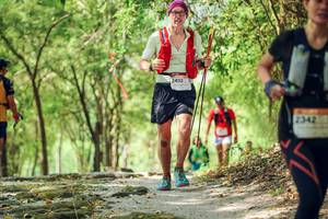 BIB: 
                            <button type="button" onclick="openModal(19462096)" class="btn btn-primary btn-sm float-right btn-popup" data-toggle="modal" data-target=".modal-high-quality">
                        <i class="fas fa-shopping-cart"></i> Add to Cart
                    </button>
                                            <button type="button" onclick="isThisMe(19462096, true)" class="btn btn-success btn-sm float-right btn-popup btn-isme hidden" data-toggle="tooltip" data-placement="bottom" title="นี่คือรูปของคุณใช่ไหม คลิกที่นี่เพื่อเอาเข้าอัลบั้ม">
                        <i class="fas fa-plus"></i> Add to album
                    </button>
                    <button type="button" onclick="isThisMe(19462096, false)" class="btn btn-warning btn-sm float-right btn-popup btn-isnotme hidden">
                        <i class="fas fa-ban"></i> Remove from album
                    </button>