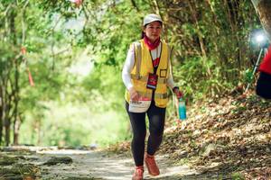 BIB: 
                            <button type="button" onclick="openModal(19462341)" class="btn btn-primary btn-sm float-right btn-popup" data-toggle="modal" data-target=".modal-high-quality">
                        <i class="fas fa-shopping-cart"></i> Add to Cart
                    </button>
                                            <button type="button" onclick="isThisMe(19462341, true)" class="btn btn-success btn-sm float-right btn-popup btn-isme hidden" data-toggle="tooltip" data-placement="bottom" title="นี่คือรูปของคุณใช่ไหม คลิกที่นี่เพื่อเอาเข้าอัลบั้ม">
                        <i class="fas fa-plus"></i> Add to album
                    </button>
                    <button type="button" onclick="isThisMe(19462341, false)" class="btn btn-warning btn-sm float-right btn-popup btn-isnotme hidden">
                        <i class="fas fa-ban"></i> Remove from album
                    </button>