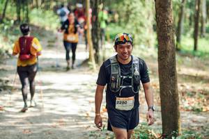 BIB: 
                            <button type="button" onclick="openModal(19461895)" class="btn btn-primary btn-sm float-right btn-popup" data-toggle="modal" data-target=".modal-high-quality">
                        <i class="fas fa-shopping-cart"></i> Add to Cart
                    </button>
                                            <button type="button" onclick="isThisMe(19461895, true)" class="btn btn-success btn-sm float-right btn-popup btn-isme hidden" data-toggle="tooltip" data-placement="bottom" title="นี่คือรูปของคุณใช่ไหม คลิกที่นี่เพื่อเอาเข้าอัลบั้ม">
                        <i class="fas fa-plus"></i> Add to album
                    </button>
                    <button type="button" onclick="isThisMe(19461895, false)" class="btn btn-warning btn-sm float-right btn-popup btn-isnotme hidden">
                        <i class="fas fa-ban"></i> Remove from album
                    </button>