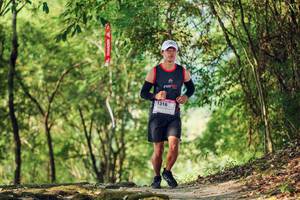 BIB: 
                            <button type="button" onclick="openModal(19455208)" class="btn btn-primary btn-sm float-right btn-popup" data-toggle="modal" data-target=".modal-high-quality">
                        <i class="fas fa-shopping-cart"></i> Add to Cart
                    </button>
                                            <button type="button" onclick="isThisMe(19455208, true)" class="btn btn-success btn-sm float-right btn-popup btn-isme hidden" data-toggle="tooltip" data-placement="bottom" title="นี่คือรูปของคุณใช่ไหม คลิกที่นี่เพื่อเอาเข้าอัลบั้ม">
                        <i class="fas fa-plus"></i> Add to album
                    </button>
                    <button type="button" onclick="isThisMe(19455208, false)" class="btn btn-warning btn-sm float-right btn-popup btn-isnotme hidden">
                        <i class="fas fa-ban"></i> Remove from album
                    </button>