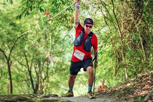 BIB: 
                            <button type="button" onclick="openModal(19461485)" class="btn btn-primary btn-sm float-right btn-popup" data-toggle="modal" data-target=".modal-high-quality">
                        <i class="fas fa-shopping-cart"></i> Add to Cart
                    </button>
                                            <button type="button" onclick="isThisMe(19461485, true)" class="btn btn-success btn-sm float-right btn-popup btn-isme hidden" data-toggle="tooltip" data-placement="bottom" title="นี่คือรูปของคุณใช่ไหม คลิกที่นี่เพื่อเอาเข้าอัลบั้ม">
                        <i class="fas fa-plus"></i> Add to album
                    </button>
                    <button type="button" onclick="isThisMe(19461485, false)" class="btn btn-warning btn-sm float-right btn-popup btn-isnotme hidden">
                        <i class="fas fa-ban"></i> Remove from album
                    </button>