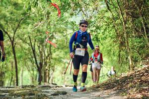 BIB: 
                            <button type="button" onclick="openModal(19462129)" class="btn btn-primary btn-sm float-right btn-popup" data-toggle="modal" data-target=".modal-high-quality">
                        <i class="fas fa-shopping-cart"></i> Add to Cart
                    </button>
                                            <button type="button" onclick="isThisMe(19462129, true)" class="btn btn-success btn-sm float-right btn-popup btn-isme hidden" data-toggle="tooltip" data-placement="bottom" title="นี่คือรูปของคุณใช่ไหม คลิกที่นี่เพื่อเอาเข้าอัลบั้ม">
                        <i class="fas fa-plus"></i> Add to album
                    </button>
                    <button type="button" onclick="isThisMe(19462129, false)" class="btn btn-warning btn-sm float-right btn-popup btn-isnotme hidden">
                        <i class="fas fa-ban"></i> Remove from album
                    </button>