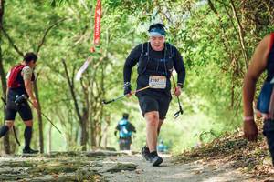 BIB: 
                            <button type="button" onclick="openModal(19462011)" class="btn btn-primary btn-sm float-right btn-popup" data-toggle="modal" data-target=".modal-high-quality">
                        <i class="fas fa-shopping-cart"></i> Add to Cart
                    </button>
                                            <button type="button" onclick="isThisMe(19462011, true)" class="btn btn-success btn-sm float-right btn-popup btn-isme hidden" data-toggle="tooltip" data-placement="bottom" title="นี่คือรูปของคุณใช่ไหม คลิกที่นี่เพื่อเอาเข้าอัลบั้ม">
                        <i class="fas fa-plus"></i> Add to album
                    </button>
                    <button type="button" onclick="isThisMe(19462011, false)" class="btn btn-warning btn-sm float-right btn-popup btn-isnotme hidden">
                        <i class="fas fa-ban"></i> Remove from album
                    </button>