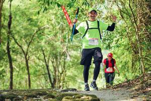 BIB: 
                            <button type="button" onclick="openModal(19461680)" class="btn btn-primary btn-sm float-right btn-popup" data-toggle="modal" data-target=".modal-high-quality">
                        <i class="fas fa-shopping-cart"></i> Add to Cart
                    </button>
                                            <button type="button" onclick="isThisMe(19461680, true)" class="btn btn-success btn-sm float-right btn-popup btn-isme hidden" data-toggle="tooltip" data-placement="bottom" title="นี่คือรูปของคุณใช่ไหม คลิกที่นี่เพื่อเอาเข้าอัลบั้ม">
                        <i class="fas fa-plus"></i> Add to album
                    </button>
                    <button type="button" onclick="isThisMe(19461680, false)" class="btn btn-warning btn-sm float-right btn-popup btn-isnotme hidden">
                        <i class="fas fa-ban"></i> Remove from album
                    </button>