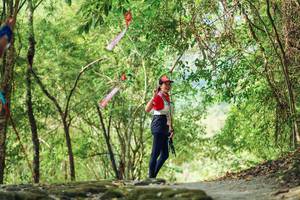 BIB: 
                            <button type="button" onclick="openModal(19459789)" class="btn btn-primary btn-sm float-right btn-popup" data-toggle="modal" data-target=".modal-high-quality">
                        <i class="fas fa-shopping-cart"></i> Add to Cart
                    </button>
                                            <button type="button" onclick="isThisMe(19459789, true)" class="btn btn-success btn-sm float-right btn-popup btn-isme hidden" data-toggle="tooltip" data-placement="bottom" title="นี่คือรูปของคุณใช่ไหม คลิกที่นี่เพื่อเอาเข้าอัลบั้ม">
                        <i class="fas fa-plus"></i> Add to album
                    </button>
                    <button type="button" onclick="isThisMe(19459789, false)" class="btn btn-warning btn-sm float-right btn-popup btn-isnotme hidden">
                        <i class="fas fa-ban"></i> Remove from album
                    </button>