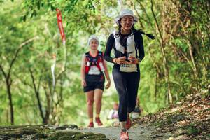 BIB: 
                            <button type="button" onclick="openModal(19460714)" class="btn btn-primary btn-sm float-right btn-popup" data-toggle="modal" data-target=".modal-high-quality">
                        <i class="fas fa-shopping-cart"></i> Add to Cart
                    </button>
                                            <button type="button" onclick="isThisMe(19460714, true)" class="btn btn-success btn-sm float-right btn-popup btn-isme hidden" data-toggle="tooltip" data-placement="bottom" title="นี่คือรูปของคุณใช่ไหม คลิกที่นี่เพื่อเอาเข้าอัลบั้ม">
                        <i class="fas fa-plus"></i> Add to album
                    </button>
                    <button type="button" onclick="isThisMe(19460714, false)" class="btn btn-warning btn-sm float-right btn-popup btn-isnotme hidden">
                        <i class="fas fa-ban"></i> Remove from album
                    </button>