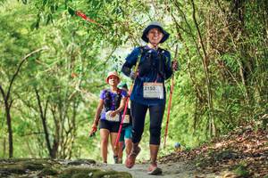 BIB: 
                            <button type="button" onclick="openModal(19460747)" class="btn btn-primary btn-sm float-right btn-popup" data-toggle="modal" data-target=".modal-high-quality">
                        <i class="fas fa-shopping-cart"></i> Add to Cart
                    </button>
                                            <button type="button" onclick="isThisMe(19460747, true)" class="btn btn-success btn-sm float-right btn-popup btn-isme hidden" data-toggle="tooltip" data-placement="bottom" title="นี่คือรูปของคุณใช่ไหม คลิกที่นี่เพื่อเอาเข้าอัลบั้ม">
                        <i class="fas fa-plus"></i> Add to album
                    </button>
                    <button type="button" onclick="isThisMe(19460747, false)" class="btn btn-warning btn-sm float-right btn-popup btn-isnotme hidden">
                        <i class="fas fa-ban"></i> Remove from album
                    </button>