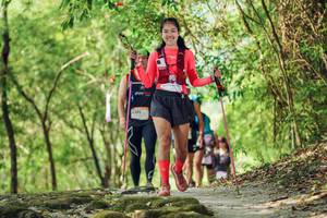 BIB: 
                            <button type="button" onclick="openModal(19460073)" class="btn btn-primary btn-sm float-right btn-popup" data-toggle="modal" data-target=".modal-high-quality">
                        <i class="fas fa-shopping-cart"></i> Add to Cart
                    </button>
                                            <button type="button" onclick="isThisMe(19460073, true)" class="btn btn-success btn-sm float-right btn-popup btn-isme hidden" data-toggle="tooltip" data-placement="bottom" title="นี่คือรูปของคุณใช่ไหม คลิกที่นี่เพื่อเอาเข้าอัลบั้ม">
                        <i class="fas fa-plus"></i> Add to album
                    </button>
                    <button type="button" onclick="isThisMe(19460073, false)" class="btn btn-warning btn-sm float-right btn-popup btn-isnotme hidden">
                        <i class="fas fa-ban"></i> Remove from album
                    </button>