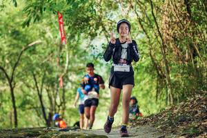 BIB: 
                            <button type="button" onclick="openModal(19458093)" class="btn btn-primary btn-sm float-right btn-popup" data-toggle="modal" data-target=".modal-high-quality">
                        <i class="fas fa-shopping-cart"></i> Add to Cart
                    </button>
                                            <button type="button" onclick="isThisMe(19458093, true)" class="btn btn-success btn-sm float-right btn-popup btn-isme hidden" data-toggle="tooltip" data-placement="bottom" title="นี่คือรูปของคุณใช่ไหม คลิกที่นี่เพื่อเอาเข้าอัลบั้ม">
                        <i class="fas fa-plus"></i> Add to album
                    </button>
                    <button type="button" onclick="isThisMe(19458093, false)" class="btn btn-warning btn-sm float-right btn-popup btn-isnotme hidden">
                        <i class="fas fa-ban"></i> Remove from album
                    </button>