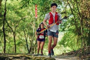 BIB: 
                            <button type="button" onclick="openModal(19455787)" class="btn btn-primary btn-sm float-right btn-popup" data-toggle="modal" data-target=".modal-high-quality">
                        <i class="fas fa-shopping-cart"></i> Add to Cart
                    </button>
                                            <button type="button" onclick="isThisMe(19455787, true)" class="btn btn-success btn-sm float-right btn-popup btn-isme hidden" data-toggle="tooltip" data-placement="bottom" title="นี่คือรูปของคุณใช่ไหม คลิกที่นี่เพื่อเอาเข้าอัลบั้ม">
                        <i class="fas fa-plus"></i> Add to album
                    </button>
                    <button type="button" onclick="isThisMe(19455787, false)" class="btn btn-warning btn-sm float-right btn-popup btn-isnotme hidden">
                        <i class="fas fa-ban"></i> Remove from album
                    </button>