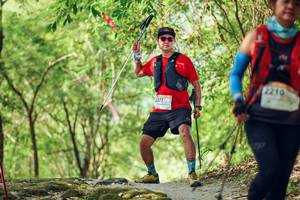 BIB: 
                            <button type="button" onclick="openModal(19461455)" class="btn btn-primary btn-sm float-right btn-popup" data-toggle="modal" data-target=".modal-high-quality">
                        <i class="fas fa-shopping-cart"></i> Add to Cart
                    </button>
                                            <button type="button" onclick="isThisMe(19461455, true)" class="btn btn-success btn-sm float-right btn-popup btn-isme hidden" data-toggle="tooltip" data-placement="bottom" title="นี่คือรูปของคุณใช่ไหม คลิกที่นี่เพื่อเอาเข้าอัลบั้ม">
                        <i class="fas fa-plus"></i> Add to album
                    </button>
                    <button type="button" onclick="isThisMe(19461455, false)" class="btn btn-warning btn-sm float-right btn-popup btn-isnotme hidden">
                        <i class="fas fa-ban"></i> Remove from album
                    </button>