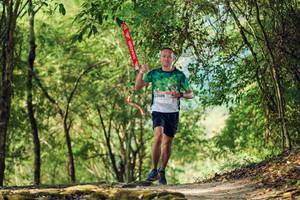 BIB: 
                            <button type="button" onclick="openModal(19455062)" class="btn btn-primary btn-sm float-right btn-popup" data-toggle="modal" data-target=".modal-high-quality">
                        <i class="fas fa-shopping-cart"></i> Add to Cart
                    </button>
                                            <button type="button" onclick="isThisMe(19455062, true)" class="btn btn-success btn-sm float-right btn-popup btn-isme hidden" data-toggle="tooltip" data-placement="bottom" title="นี่คือรูปของคุณใช่ไหม คลิกที่นี่เพื่อเอาเข้าอัลบั้ม">
                        <i class="fas fa-plus"></i> Add to album
                    </button>
                    <button type="button" onclick="isThisMe(19455062, false)" class="btn btn-warning btn-sm float-right btn-popup btn-isnotme hidden">
                        <i class="fas fa-ban"></i> Remove from album
                    </button>