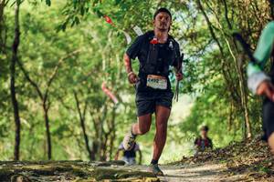 BIB: 
                            <button type="button" onclick="openModal(19455432)" class="btn btn-primary btn-sm float-right btn-popup" data-toggle="modal" data-target=".modal-high-quality">
                        <i class="fas fa-shopping-cart"></i> Add to Cart
                    </button>
                                            <button type="button" onclick="isThisMe(19455432, true)" class="btn btn-success btn-sm float-right btn-popup btn-isme hidden" data-toggle="tooltip" data-placement="bottom" title="นี่คือรูปของคุณใช่ไหม คลิกที่นี่เพื่อเอาเข้าอัลบั้ม">
                        <i class="fas fa-plus"></i> Add to album
                    </button>
                    <button type="button" onclick="isThisMe(19455432, false)" class="btn btn-warning btn-sm float-right btn-popup btn-isnotme hidden">
                        <i class="fas fa-ban"></i> Remove from album
                    </button>