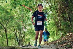 BIB: 
                            <button type="button" onclick="openModal(19461756)" class="btn btn-primary btn-sm float-right btn-popup" data-toggle="modal" data-target=".modal-high-quality">
                        <i class="fas fa-shopping-cart"></i> Add to Cart
                    </button>
                                            <button type="button" onclick="isThisMe(19461756, true)" class="btn btn-success btn-sm float-right btn-popup btn-isme hidden" data-toggle="tooltip" data-placement="bottom" title="นี่คือรูปของคุณใช่ไหม คลิกที่นี่เพื่อเอาเข้าอัลบั้ม">
                        <i class="fas fa-plus"></i> Add to album
                    </button>
                    <button type="button" onclick="isThisMe(19461756, false)" class="btn btn-warning btn-sm float-right btn-popup btn-isnotme hidden">
                        <i class="fas fa-ban"></i> Remove from album
                    </button>