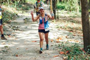 BIB: 
                            <button type="button" onclick="openModal(19462278)" class="btn btn-primary btn-sm float-right btn-popup" data-toggle="modal" data-target=".modal-high-quality">
                        <i class="fas fa-shopping-cart"></i> Add to Cart
                    </button>
                                            <button type="button" onclick="isThisMe(19462278, true)" class="btn btn-success btn-sm float-right btn-popup btn-isme hidden" data-toggle="tooltip" data-placement="bottom" title="นี่คือรูปของคุณใช่ไหม คลิกที่นี่เพื่อเอาเข้าอัลบั้ม">
                        <i class="fas fa-plus"></i> Add to album
                    </button>
                    <button type="button" onclick="isThisMe(19462278, false)" class="btn btn-warning btn-sm float-right btn-popup btn-isnotme hidden">
                        <i class="fas fa-ban"></i> Remove from album
                    </button>