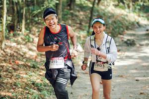 BIB: 
                            <button type="button" onclick="openModal(19462440)" class="btn btn-primary btn-sm float-right btn-popup" data-toggle="modal" data-target=".modal-high-quality">
                        <i class="fas fa-shopping-cart"></i> Add to Cart
                    </button>
                                            <button type="button" onclick="isThisMe(19462440, true)" class="btn btn-success btn-sm float-right btn-popup btn-isme hidden" data-toggle="tooltip" data-placement="bottom" title="นี่คือรูปของคุณใช่ไหม คลิกที่นี่เพื่อเอาเข้าอัลบั้ม">
                        <i class="fas fa-plus"></i> Add to album
                    </button>
                    <button type="button" onclick="isThisMe(19462440, false)" class="btn btn-warning btn-sm float-right btn-popup btn-isnotme hidden">
                        <i class="fas fa-ban"></i> Remove from album
                    </button>