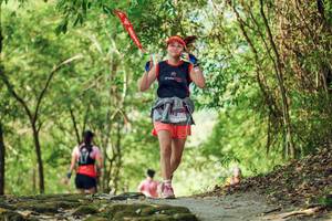 BIB: 
                            <button type="button" onclick="openModal(19457847)" class="btn btn-primary btn-sm float-right btn-popup" data-toggle="modal" data-target=".modal-high-quality">
                        <i class="fas fa-shopping-cart"></i> Add to Cart
                    </button>
                                            <button type="button" onclick="isThisMe(19457847, true)" class="btn btn-success btn-sm float-right btn-popup btn-isme hidden" data-toggle="tooltip" data-placement="bottom" title="นี่คือรูปของคุณใช่ไหม คลิกที่นี่เพื่อเอาเข้าอัลบั้ม">
                        <i class="fas fa-plus"></i> Add to album
                    </button>
                    <button type="button" onclick="isThisMe(19457847, false)" class="btn btn-warning btn-sm float-right btn-popup btn-isnotme hidden">
                        <i class="fas fa-ban"></i> Remove from album
                    </button>