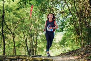 BIB: 
                            <button type="button" onclick="openModal(19455609)" class="btn btn-primary btn-sm float-right btn-popup" data-toggle="modal" data-target=".modal-high-quality">
                        <i class="fas fa-shopping-cart"></i> Add to Cart
                    </button>
                                            <button type="button" onclick="isThisMe(19455609, true)" class="btn btn-success btn-sm float-right btn-popup btn-isme hidden" data-toggle="tooltip" data-placement="bottom" title="นี่คือรูปของคุณใช่ไหม คลิกที่นี่เพื่อเอาเข้าอัลบั้ม">
                        <i class="fas fa-plus"></i> Add to album
                    </button>
                    <button type="button" onclick="isThisMe(19455609, false)" class="btn btn-warning btn-sm float-right btn-popup btn-isnotme hidden">
                        <i class="fas fa-ban"></i> Remove from album
                    </button>