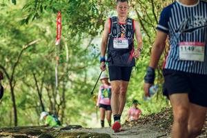 BIB: 
                            <button type="button" onclick="openModal(19456948)" class="btn btn-primary btn-sm float-right btn-popup" data-toggle="modal" data-target=".modal-high-quality">
                        <i class="fas fa-shopping-cart"></i> Add to Cart
                    </button>
                                            <button type="button" onclick="isThisMe(19456948, true)" class="btn btn-success btn-sm float-right btn-popup btn-isme hidden" data-toggle="tooltip" data-placement="bottom" title="นี่คือรูปของคุณใช่ไหม คลิกที่นี่เพื่อเอาเข้าอัลบั้ม">
                        <i class="fas fa-plus"></i> Add to album
                    </button>
                    <button type="button" onclick="isThisMe(19456948, false)" class="btn btn-warning btn-sm float-right btn-popup btn-isnotme hidden">
                        <i class="fas fa-ban"></i> Remove from album
                    </button>