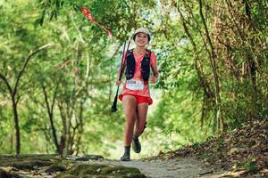 BIB: 
                            <button type="button" onclick="openModal(19457569)" class="btn btn-primary btn-sm float-right btn-popup" data-toggle="modal" data-target=".modal-high-quality">
                        <i class="fas fa-shopping-cart"></i> Add to Cart
                    </button>
                                            <button type="button" onclick="isThisMe(19457569, true)" class="btn btn-success btn-sm float-right btn-popup btn-isme hidden" data-toggle="tooltip" data-placement="bottom" title="นี่คือรูปของคุณใช่ไหม คลิกที่นี่เพื่อเอาเข้าอัลบั้ม">
                        <i class="fas fa-plus"></i> Add to album
                    </button>
                    <button type="button" onclick="isThisMe(19457569, false)" class="btn btn-warning btn-sm float-right btn-popup btn-isnotme hidden">
                        <i class="fas fa-ban"></i> Remove from album
                    </button>