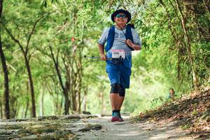 BIB: 
                            <button type="button" onclick="openModal(19462051)" class="btn btn-primary btn-sm float-right btn-popup" data-toggle="modal" data-target=".modal-high-quality">
                        <i class="fas fa-shopping-cart"></i> Add to Cart
                    </button>
                                            <button type="button" onclick="isThisMe(19462051, true)" class="btn btn-success btn-sm float-right btn-popup btn-isme hidden" data-toggle="tooltip" data-placement="bottom" title="นี่คือรูปของคุณใช่ไหม คลิกที่นี่เพื่อเอาเข้าอัลบั้ม">
                        <i class="fas fa-plus"></i> Add to album
                    </button>
                    <button type="button" onclick="isThisMe(19462051, false)" class="btn btn-warning btn-sm float-right btn-popup btn-isnotme hidden">
                        <i class="fas fa-ban"></i> Remove from album
                    </button>