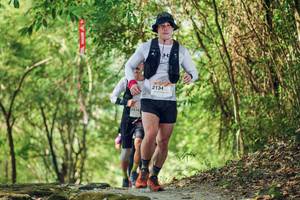 BIB: 
                            <button type="button" onclick="openModal(19457163)" class="btn btn-primary btn-sm float-right btn-popup" data-toggle="modal" data-target=".modal-high-quality">
                        <i class="fas fa-shopping-cart"></i> Add to Cart
                    </button>
                                            <button type="button" onclick="isThisMe(19457163, true)" class="btn btn-success btn-sm float-right btn-popup btn-isme hidden" data-toggle="tooltip" data-placement="bottom" title="นี่คือรูปของคุณใช่ไหม คลิกที่นี่เพื่อเอาเข้าอัลบั้ม">
                        <i class="fas fa-plus"></i> Add to album
                    </button>
                    <button type="button" onclick="isThisMe(19457163, false)" class="btn btn-warning btn-sm float-right btn-popup btn-isnotme hidden">
                        <i class="fas fa-ban"></i> Remove from album
                    </button>