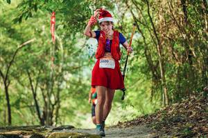 BIB: 
                            <button type="button" onclick="openModal(19456056)" class="btn btn-primary btn-sm float-right btn-popup" data-toggle="modal" data-target=".modal-high-quality">
                        <i class="fas fa-shopping-cart"></i> Add to Cart
                    </button>
                                            <button type="button" onclick="isThisMe(19456056, true)" class="btn btn-success btn-sm float-right btn-popup btn-isme hidden" data-toggle="tooltip" data-placement="bottom" title="นี่คือรูปของคุณใช่ไหม คลิกที่นี่เพื่อเอาเข้าอัลบั้ม">
                        <i class="fas fa-plus"></i> Add to album
                    </button>
                    <button type="button" onclick="isThisMe(19456056, false)" class="btn btn-warning btn-sm float-right btn-popup btn-isnotme hidden">
                        <i class="fas fa-ban"></i> Remove from album
                    </button>