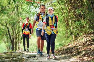 BIB: 
                            <button type="button" onclick="openModal(19462315)" class="btn btn-primary btn-sm float-right btn-popup" data-toggle="modal" data-target=".modal-high-quality">
                        <i class="fas fa-shopping-cart"></i> Add to Cart
                    </button>
                                            <button type="button" onclick="isThisMe(19462315, true)" class="btn btn-success btn-sm float-right btn-popup btn-isme hidden" data-toggle="tooltip" data-placement="bottom" title="นี่คือรูปของคุณใช่ไหม คลิกที่นี่เพื่อเอาเข้าอัลบั้ม">
                        <i class="fas fa-plus"></i> Add to album
                    </button>
                    <button type="button" onclick="isThisMe(19462315, false)" class="btn btn-warning btn-sm float-right btn-popup btn-isnotme hidden">
                        <i class="fas fa-ban"></i> Remove from album
                    </button>