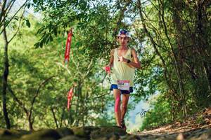 BIB: 
                            <button type="button" onclick="openModal(19455003)" class="btn btn-primary btn-sm float-right btn-popup" data-toggle="modal" data-target=".modal-high-quality">
                        <i class="fas fa-shopping-cart"></i> Add to Cart
                    </button>
                                            <button type="button" onclick="isThisMe(19455003, true)" class="btn btn-success btn-sm float-right btn-popup btn-isme hidden" data-toggle="tooltip" data-placement="bottom" title="นี่คือรูปของคุณใช่ไหม คลิกที่นี่เพื่อเอาเข้าอัลบั้ม">
                        <i class="fas fa-plus"></i> Add to album
                    </button>
                    <button type="button" onclick="isThisMe(19455003, false)" class="btn btn-warning btn-sm float-right btn-popup btn-isnotme hidden">
                        <i class="fas fa-ban"></i> Remove from album
                    </button>