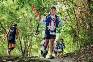 BIB: 
                            <button type="button" onclick="openModal(19457778)" class="btn btn-primary btn-sm float-right btn-popup" data-toggle="modal" data-target=".modal-high-quality">
                        <i class="fas fa-shopping-cart"></i> Add to Cart
                    </button>
                                            <button type="button" onclick="isThisMe(19457778, true)" class="btn btn-success btn-sm float-right btn-popup btn-isme hidden" data-toggle="tooltip" data-placement="bottom" title="นี่คือรูปของคุณใช่ไหม คลิกที่นี่เพื่อเอาเข้าอัลบั้ม">
                        <i class="fas fa-plus"></i> Add to album
                    </button>
                    <button type="button" onclick="isThisMe(19457778, false)" class="btn btn-warning btn-sm float-right btn-popup btn-isnotme hidden">
                        <i class="fas fa-ban"></i> Remove from album
                    </button>