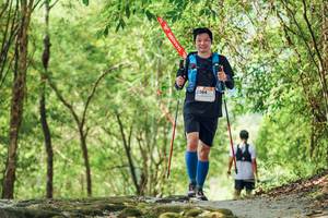 BIB: 
                            <button type="button" onclick="openModal(19461651)" class="btn btn-primary btn-sm float-right btn-popup" data-toggle="modal" data-target=".modal-high-quality">
                        <i class="fas fa-shopping-cart"></i> Add to Cart
                    </button>
                                            <button type="button" onclick="isThisMe(19461651, true)" class="btn btn-success btn-sm float-right btn-popup btn-isme hidden" data-toggle="tooltip" data-placement="bottom" title="นี่คือรูปของคุณใช่ไหม คลิกที่นี่เพื่อเอาเข้าอัลบั้ม">
                        <i class="fas fa-plus"></i> Add to album
                    </button>
                    <button type="button" onclick="isThisMe(19461651, false)" class="btn btn-warning btn-sm float-right btn-popup btn-isnotme hidden">
                        <i class="fas fa-ban"></i> Remove from album
                    </button>