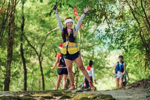 BIB: 
                            <button type="button" onclick="openModal(19456544)" class="btn btn-primary btn-sm float-right btn-popup" data-toggle="modal" data-target=".modal-high-quality">
                        <i class="fas fa-shopping-cart"></i> Add to Cart
                    </button>
                                            <button type="button" onclick="isThisMe(19456544, true)" class="btn btn-success btn-sm float-right btn-popup btn-isme hidden" data-toggle="tooltip" data-placement="bottom" title="นี่คือรูปของคุณใช่ไหม คลิกที่นี่เพื่อเอาเข้าอัลบั้ม">
                        <i class="fas fa-plus"></i> Add to album
                    </button>
                    <button type="button" onclick="isThisMe(19456544, false)" class="btn btn-warning btn-sm float-right btn-popup btn-isnotme hidden">
                        <i class="fas fa-ban"></i> Remove from album
                    </button>