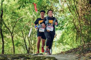 BIB: 
                            <button type="button" onclick="openModal(19458644)" class="btn btn-primary btn-sm float-right btn-popup" data-toggle="modal" data-target=".modal-high-quality">
                        <i class="fas fa-shopping-cart"></i> Add to Cart
                    </button>
                                            <button type="button" onclick="isThisMe(19458644, true)" class="btn btn-success btn-sm float-right btn-popup btn-isme hidden" data-toggle="tooltip" data-placement="bottom" title="นี่คือรูปของคุณใช่ไหม คลิกที่นี่เพื่อเอาเข้าอัลบั้ม">
                        <i class="fas fa-plus"></i> Add to album
                    </button>
                    <button type="button" onclick="isThisMe(19458644, false)" class="btn btn-warning btn-sm float-right btn-popup btn-isnotme hidden">
                        <i class="fas fa-ban"></i> Remove from album
                    </button>