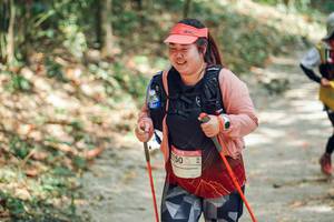 BIB: 
                            <button type="button" onclick="openModal(19462446)" class="btn btn-primary btn-sm float-right btn-popup" data-toggle="modal" data-target=".modal-high-quality">
                        <i class="fas fa-shopping-cart"></i> Add to Cart
                    </button>
                                            <button type="button" onclick="isThisMe(19462446, true)" class="btn btn-success btn-sm float-right btn-popup btn-isme hidden" data-toggle="tooltip" data-placement="bottom" title="นี่คือรูปของคุณใช่ไหม คลิกที่นี่เพื่อเอาเข้าอัลบั้ม">
                        <i class="fas fa-plus"></i> Add to album
                    </button>
                    <button type="button" onclick="isThisMe(19462446, false)" class="btn btn-warning btn-sm float-right btn-popup btn-isnotme hidden">
                        <i class="fas fa-ban"></i> Remove from album
                    </button>