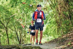 BIB: 
                            <button type="button" onclick="openModal(19460038)" class="btn btn-primary btn-sm float-right btn-popup" data-toggle="modal" data-target=".modal-high-quality">
                        <i class="fas fa-shopping-cart"></i> Add to Cart
                    </button>
                                            <button type="button" onclick="isThisMe(19460038, true)" class="btn btn-success btn-sm float-right btn-popup btn-isme hidden" data-toggle="tooltip" data-placement="bottom" title="นี่คือรูปของคุณใช่ไหม คลิกที่นี่เพื่อเอาเข้าอัลบั้ม">
                        <i class="fas fa-plus"></i> Add to album
                    </button>
                    <button type="button" onclick="isThisMe(19460038, false)" class="btn btn-warning btn-sm float-right btn-popup btn-isnotme hidden">
                        <i class="fas fa-ban"></i> Remove from album
                    </button>