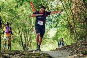 BIB: 
                            <button type="button" onclick="openModal(19457893)" class="btn btn-primary btn-sm float-right btn-popup" data-toggle="modal" data-target=".modal-high-quality">
                        <i class="fas fa-shopping-cart"></i> Add to Cart
                    </button>
                                            <button type="button" onclick="isThisMe(19457893, true)" class="btn btn-success btn-sm float-right btn-popup btn-isme hidden" data-toggle="tooltip" data-placement="bottom" title="นี่คือรูปของคุณใช่ไหม คลิกที่นี่เพื่อเอาเข้าอัลบั้ม">
                        <i class="fas fa-plus"></i> Add to album
                    </button>
                    <button type="button" onclick="isThisMe(19457893, false)" class="btn btn-warning btn-sm float-right btn-popup btn-isnotme hidden">
                        <i class="fas fa-ban"></i> Remove from album
                    </button>