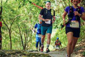 BIB: 
                            <button type="button" onclick="openModal(19460756)" class="btn btn-primary btn-sm float-right btn-popup" data-toggle="modal" data-target=".modal-high-quality">
                        <i class="fas fa-shopping-cart"></i> Add to Cart
                    </button>
                                            <button type="button" onclick="isThisMe(19460756, true)" class="btn btn-success btn-sm float-right btn-popup btn-isme hidden" data-toggle="tooltip" data-placement="bottom" title="นี่คือรูปของคุณใช่ไหม คลิกที่นี่เพื่อเอาเข้าอัลบั้ม">
                        <i class="fas fa-plus"></i> Add to album
                    </button>
                    <button type="button" onclick="isThisMe(19460756, false)" class="btn btn-warning btn-sm float-right btn-popup btn-isnotme hidden">
                        <i class="fas fa-ban"></i> Remove from album
                    </button>