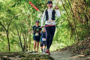 BIB: 
                            <button type="button" onclick="openModal(19457662)" class="btn btn-primary btn-sm float-right btn-popup" data-toggle="modal" data-target=".modal-high-quality">
                        <i class="fas fa-shopping-cart"></i> Add to Cart
                    </button>
                                            <button type="button" onclick="isThisMe(19457662, true)" class="btn btn-success btn-sm float-right btn-popup btn-isme hidden" data-toggle="tooltip" data-placement="bottom" title="นี่คือรูปของคุณใช่ไหม คลิกที่นี่เพื่อเอาเข้าอัลบั้ม">
                        <i class="fas fa-plus"></i> Add to album
                    </button>
                    <button type="button" onclick="isThisMe(19457662, false)" class="btn btn-warning btn-sm float-right btn-popup btn-isnotme hidden">
                        <i class="fas fa-ban"></i> Remove from album
                    </button>